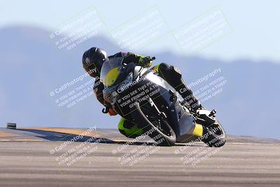 media/Nov-06-2023-Moto Forza (Mon) [[ce023d0744]]/2-Advanced Group/Session 4 (Turn 9)/
